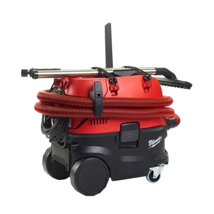 odkurzacz-przemyslowy-as-30-lac-30l-1200w (1).webp