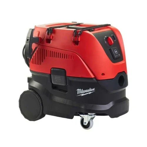odkurzacz-przemyslowy-as-30-lac-30l-1200w.webp
