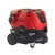 odkurzacz-przemyslowy-as-30-lac-30l-1200w.webp
