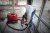 odkurzacz-na-mokro-i-sucho-30L-1200W-Milwaukee-4933459411-108310.png