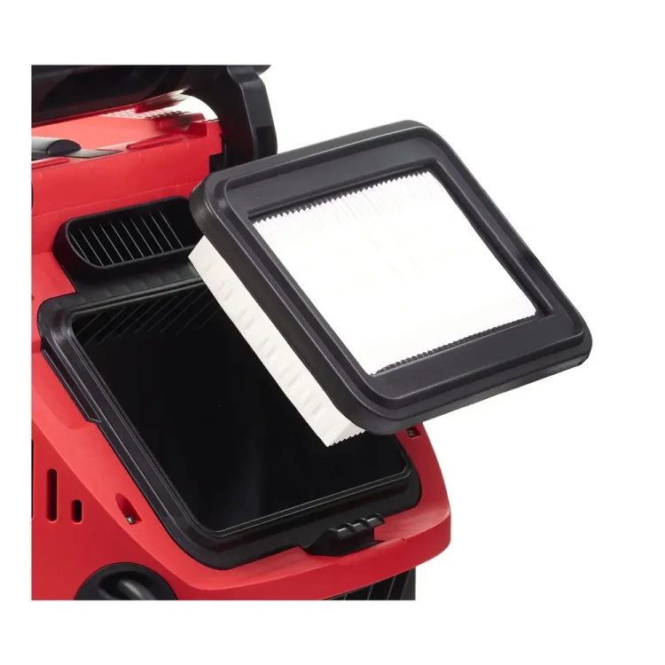 odkurzacz-na-mokro-i-sucho-30L-1200W-Milwaukee-4933459411-108309.png