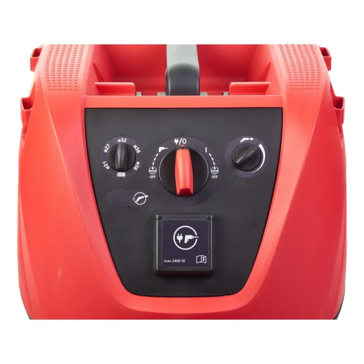 odkurzacz-na-mokro-i-sucho-30L-1200W-Milwaukee-4933459411-108308.png