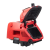 odkurzacz-na-mokro-i-sucho-30L-1200W-Milwaukee-4933459411-108307.png