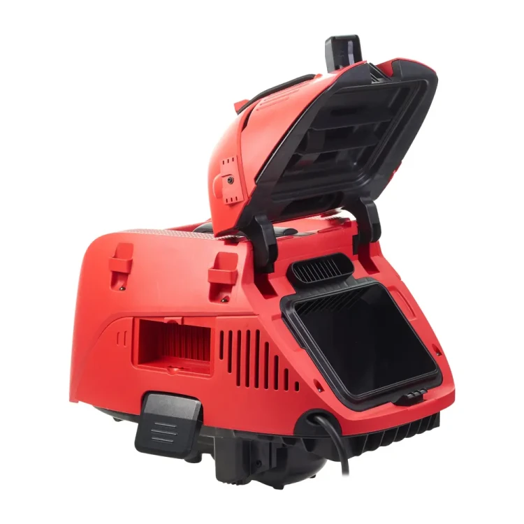 odkurzacz-na-mokro-i-sucho-30L-1200W-Milwaukee-4933459411-108307.png