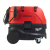 odkurzacz-na-mokro-i-sucho-30L-1200W-Milwaukee-4933459411-108306.png