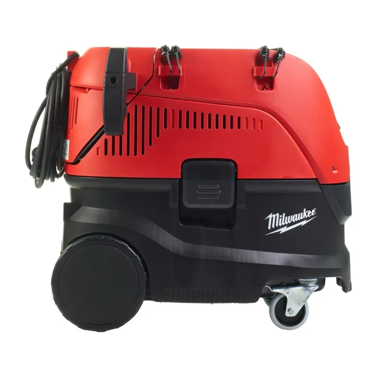 odkurzacz-na-mokro-i-sucho-30L-1200W-Milwaukee-4933459411-108306.png