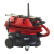 odkurzacz-na-mokro-i-sucho-30L-1200W-Milwaukee-4933459411-108305.png