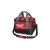Milwaukee PACKOUT 4932471066 torba narzędziowa na ramię 38 cm 1680D-Photoroom.webp