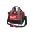 torba-na-ramie-packout-38cm.webp
