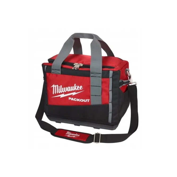 torba-na-ramie-packout-38cm.webp