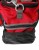 POJEMNA-TORBA-ZAMYKANA-NA-RAMIE-38CM-ODPORNA-TRWALA-PACKOUT-MILWAUKEE-Szerokosc-produktu-25-cm.jpg