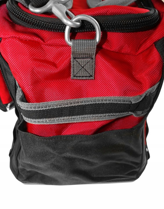 POJEMNA-TORBA-ZAMYKANA-NA-RAMIE-38CM-ODPORNA-TRWALA-PACKOUT-MILWAUKEE-Szerokosc-produktu-25-cm.jpg