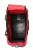 POJEMNA-TORBA-ZAMYKANA-NA-RAMIE-38CM-ODPORNA-TRWALA-PACKOUT-MILWAUKEE-Dlugosc-38-cm.jpg