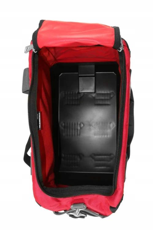 POJEMNA-TORBA-ZAMYKANA-NA-RAMIE-38CM-ODPORNA-TRWALA-PACKOUT-MILWAUKEE-Dlugosc-38-cm.jpg