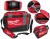 POJEMNA-TORBA-ZAMYKANA-NA-RAMIE-38CM-ODPORNA-TRWALA-PACKOUT-MILWAUKEE.jpg
