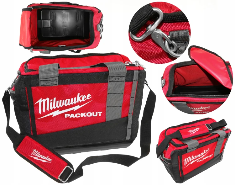 POJEMNA-TORBA-ZAMYKANA-NA-RAMIE-38CM-ODPORNA-TRWALA-PACKOUT-MILWAUKEE.jpg