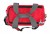 POJEMNA-TORBA-ZAMYKANA-NA-RAMIE-38CM-ODPORNA-TRWALA-PACKOUT-MILWAUKEE-Marka-Milwaukee.jpg