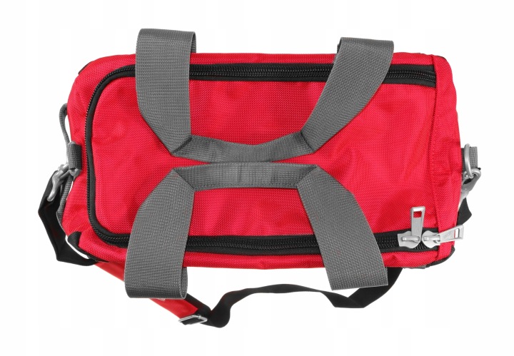 POJEMNA-TORBA-ZAMYKANA-NA-RAMIE-38CM-ODPORNA-TRWALA-PACKOUT-MILWAUKEE-Marka-Milwaukee.jpg