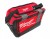 POJEMNA-TORBA-ZAMYKANA-NA-RAMIE-38CM-ODPORNA-TRWALA-PACKOUT-MILWAUKEE-EAN-GTIN-4058546286941.jpg