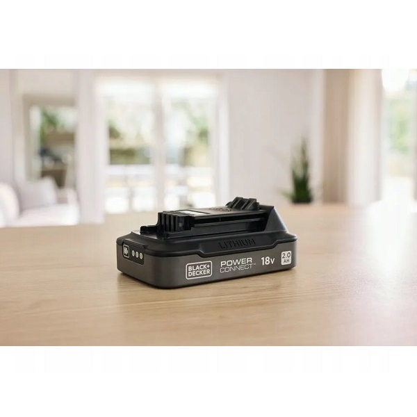 akumulator-z-wskaznikiem-naladowania-18V-2-0Ah-Li-Ion-Black-Decker-BDL2018S-XJ-101378.jpg