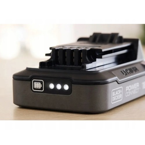 akumulator-z-wskaznikiem-naladowania-18V-2-0Ah-Li-Ion-Black-Decker-BDL2018S-XJ-101377.jpg