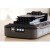 akumulator-z-wskaznikiem-naladowania-18V-2-0Ah-Li-Ion-Black-Decker-BDL2018S-XJ-101377.jpg