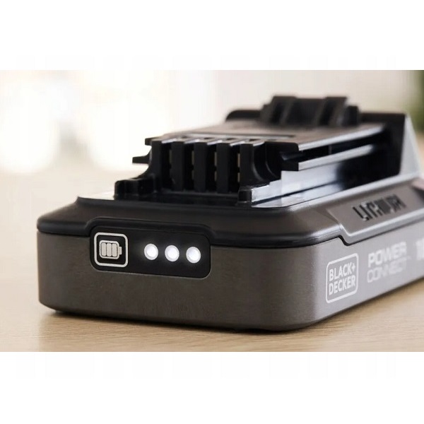 akumulator-z-wskaznikiem-naladowania-18V-2-0Ah-Li-Ion-Black-Decker-BDL2018S-XJ-101377.jpg