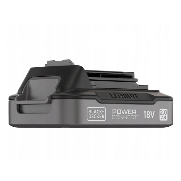 akumulator-z-wskaznikiem-naladowania-18V-2-0Ah-Li-Ion-Black-Decker-BDL2018S-XJ-101376.jpg
