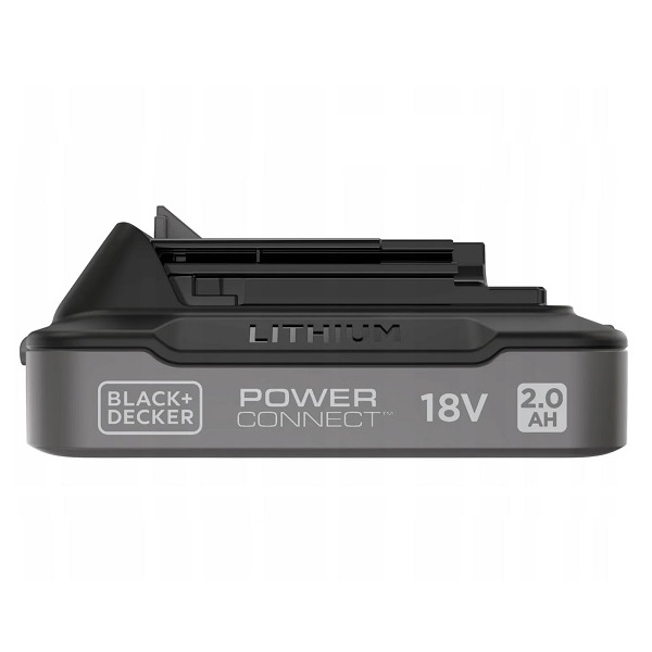 akumulator-z-wskaznikiem-naladowania-18V-2-0Ah-Li-Ion-Black-Decker-BDL2018S-XJ-101375.jpg