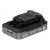 akumulator-z-wskaznikiem-naladowania-18V-2-0Ah-Li-Ion-Black-Decker-BDL2018S-XJ-101374.jpg