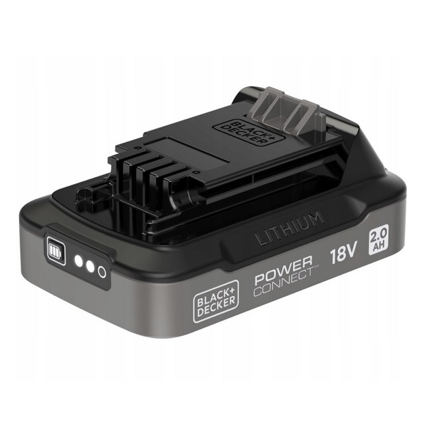 akumulator-z-wskaznikiem-naladowania-18V-2-0Ah-Li-Ion-Black-Decker-BDL2018S-XJ-101374.jpg