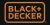 Black+Decker.webp