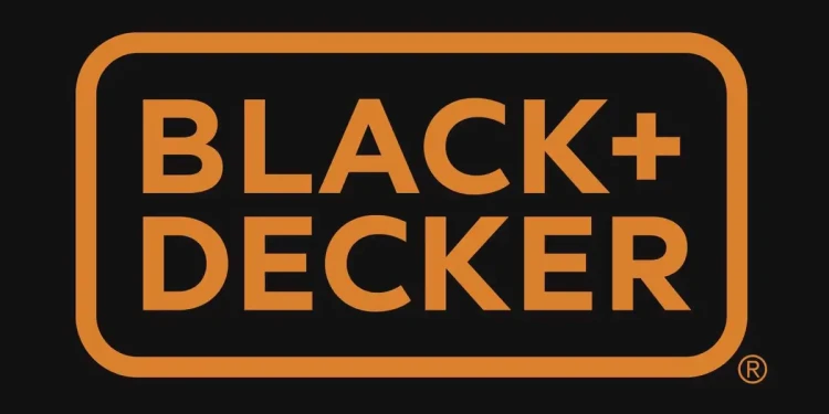 Black+Decker.webp