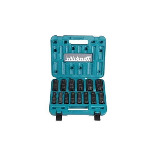 Makita E-16586 zestaw 14 długich nasadek udarowych 1_2 cala 10–32 mm IMPACT BLACK w walizce-Photoroom.webp