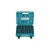 Makita E-16586 zestaw 14 długich nasadek udarowych 1_2 cala 10–32 mm IMPACT BLACK w walizce-Photoroom.webp