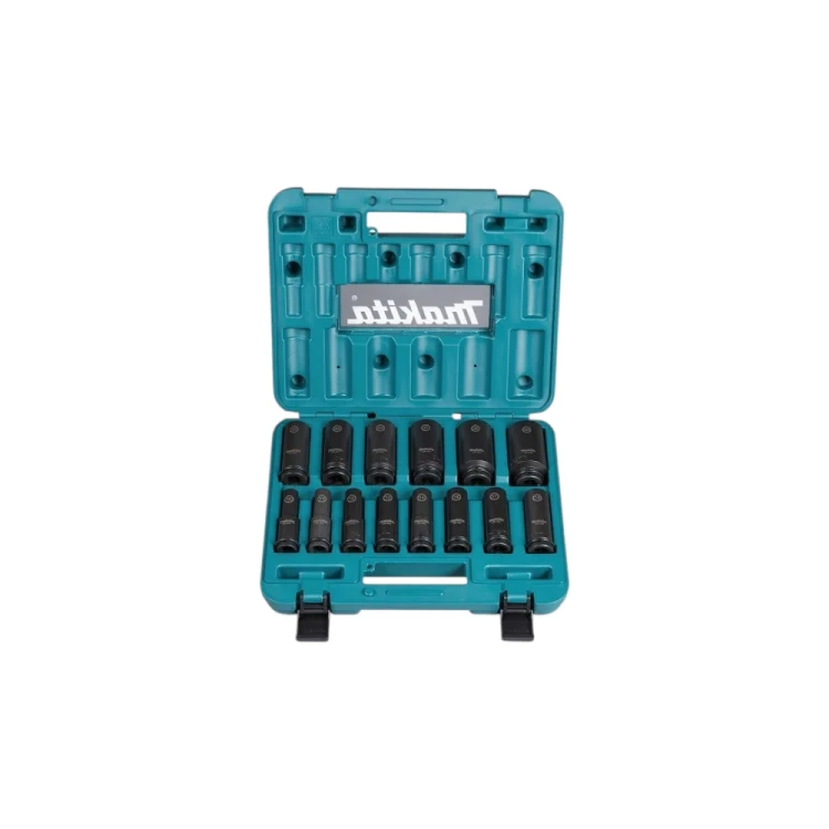 Makita E-16586 zestaw 14 długich nasadek udarowych 1_2 cala 10–32 mm IMPACT BLACK w walizce-Photoroom.webp