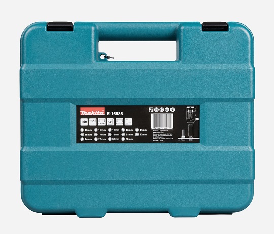 zestaw-14szt-nasadek-wydluzanych-udarowych-metrycznych-1-2-10-32mm-IMPACT-BLACK-Makita-E-16586-65336.jpg