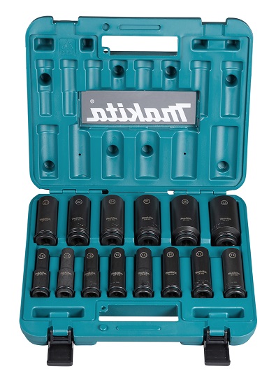 zestaw-14szt-nasadek-wydluzanych-udarowych-metrycznych-1-2-10-32mm-IMPACT-BLACK-Makita-E-16586-65335.jpg