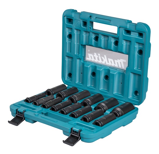 zestaw-14szt-nasadek-wydluzanych-udarowych-metrycznych-1-2-10-32mm-IMPACT-BLACK-Makita-E-16586-65334.jpg