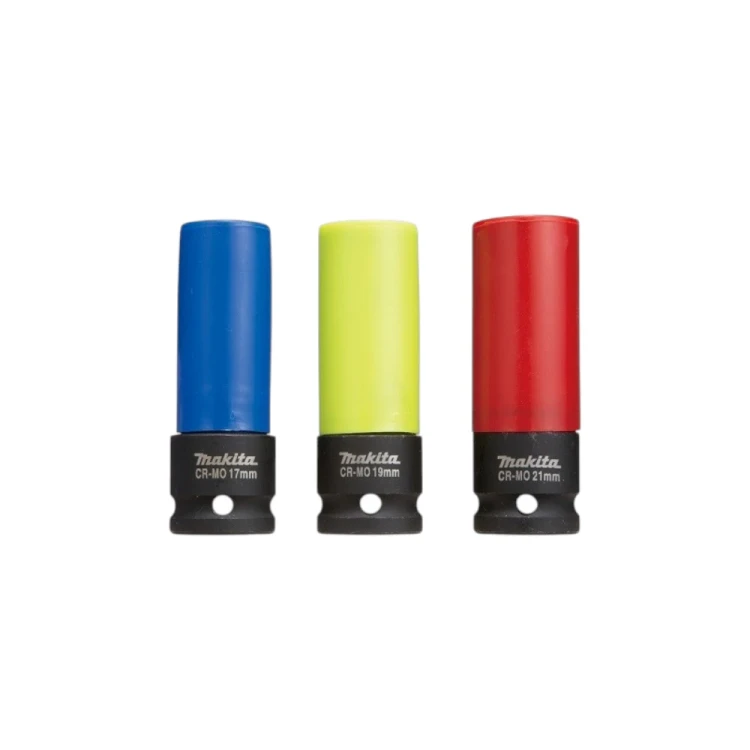 Makita E-12354 zestaw 3 nasadek udarowych do kół 1_2 cala 17, 19 i 21 mm w etui-Photoroom.webp