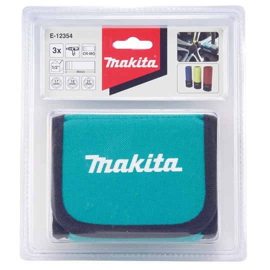 zestaw-3szt-nasadek-udarowych-szesciokatnych-do-kol-1-2-17-19-21mm-Makita-E-12354-w-etui-55240.jpg
