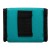 zestaw-3szt-nasadek-udarowych-szesciokatnych-do-kol-1-2-17-19-21mm-Makita-E-12354-w-etui-55239.jpg