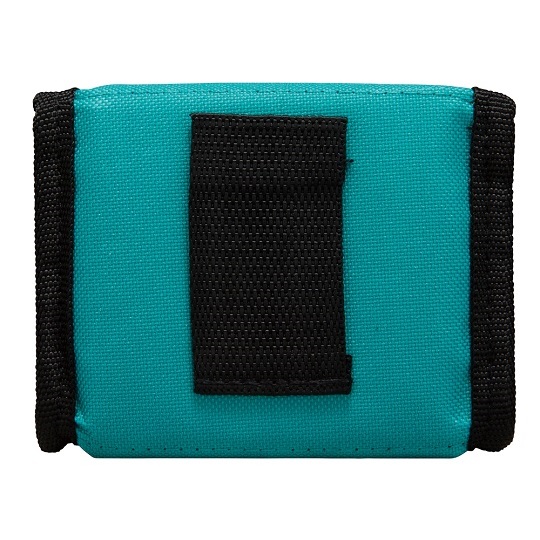zestaw-3szt-nasadek-udarowych-szesciokatnych-do-kol-1-2-17-19-21mm-Makita-E-12354-w-etui-55239.jpg