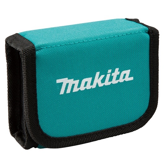 zestaw-3szt-nasadek-udarowych-szesciokatnych-do-kol-1-2-17-19-21mm-Makita-E-12354-w-etui-55238.jpg