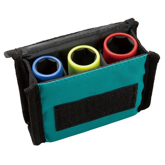 zestaw-3szt-nasadek-udarowych-szesciokatnych-do-kol-1-2-17-19-21mm-Makita-E-12354-w-etui-55237.jpg