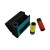 zestaw-3szt-nasadek-udarowych-szesciokatnych-do-kol-1-2-17-19-21mm-Makita-E-12354-w-etui-55236.jpg