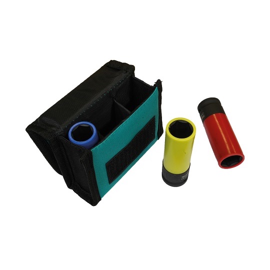zestaw-3szt-nasadek-udarowych-szesciokatnych-do-kol-1-2-17-19-21mm-Makita-E-12354-w-etui-55236.jpg