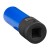 zestaw-3szt-nasadek-udarowych-szesciokatnych-do-kol-1-2-17-19-21mm-Makita-E-12354-w-etui-55235.jpg