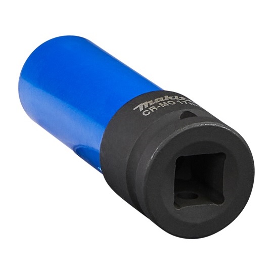 zestaw-3szt-nasadek-udarowych-szesciokatnych-do-kol-1-2-17-19-21mm-Makita-E-12354-w-etui-55235.jpg