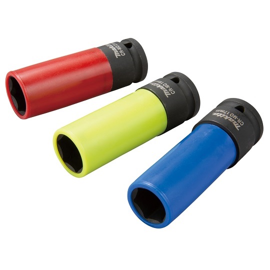 zestaw-3szt-nasadek-udarowych-szesciokatnych-do-kol-1-2-17-19-21mm-Makita-E-12354-w-etui-55234.jpg